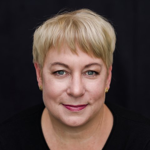 Manuela Ruppert